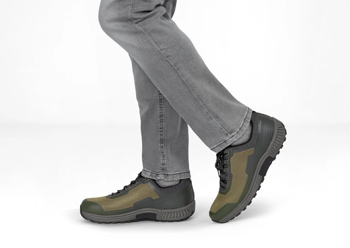 Get best discounts Cascade Olive 0612